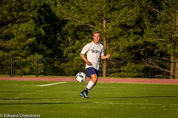 VBSoccervsWade_Seniors -166